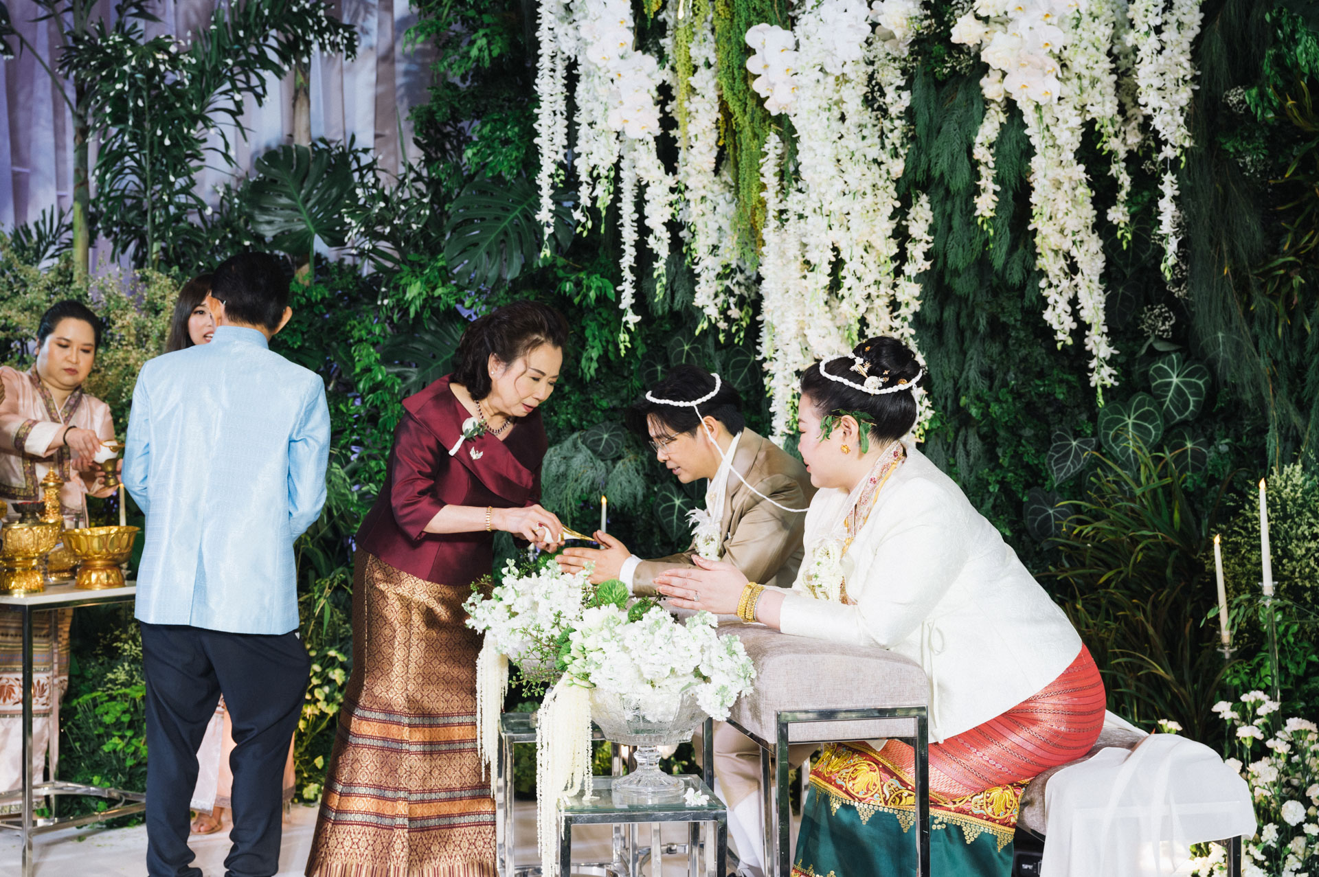 formal (0343 of 1173).jpg